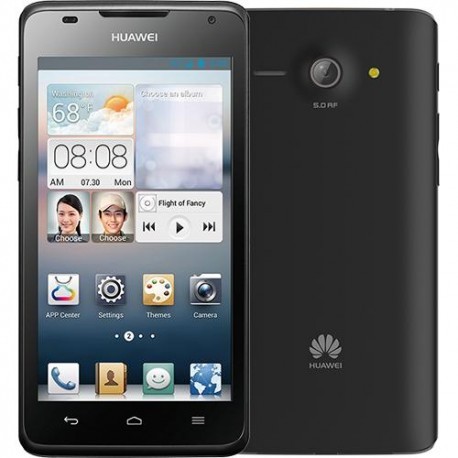 Huawei Acsend Y530 remont