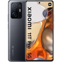Xiaomi 11T PRO 5G remont