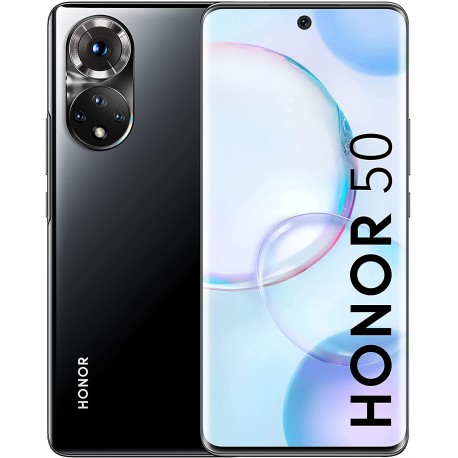Honor 50 remont