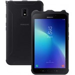 Samsung Galaxy Tab   ( SM-) remont