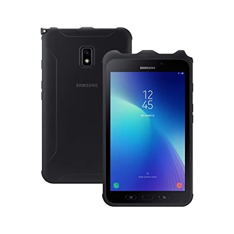 Samsung Galaxy Tab   ( SM-) remont