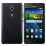 Huawei Y635 remont