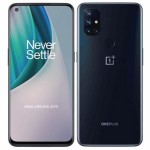 OnePlus Nord N10 5G remont
