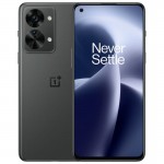 Oneplus Nord 2T 5G remont