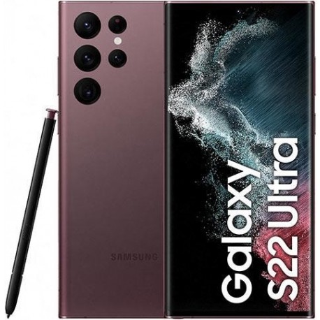 Samsung Galaxy S22 Ultra  (SM-S908 ) remont