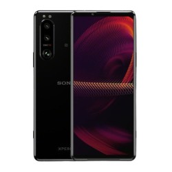 Sony  Xperia 5.3 ( XQ-BQ52) remont