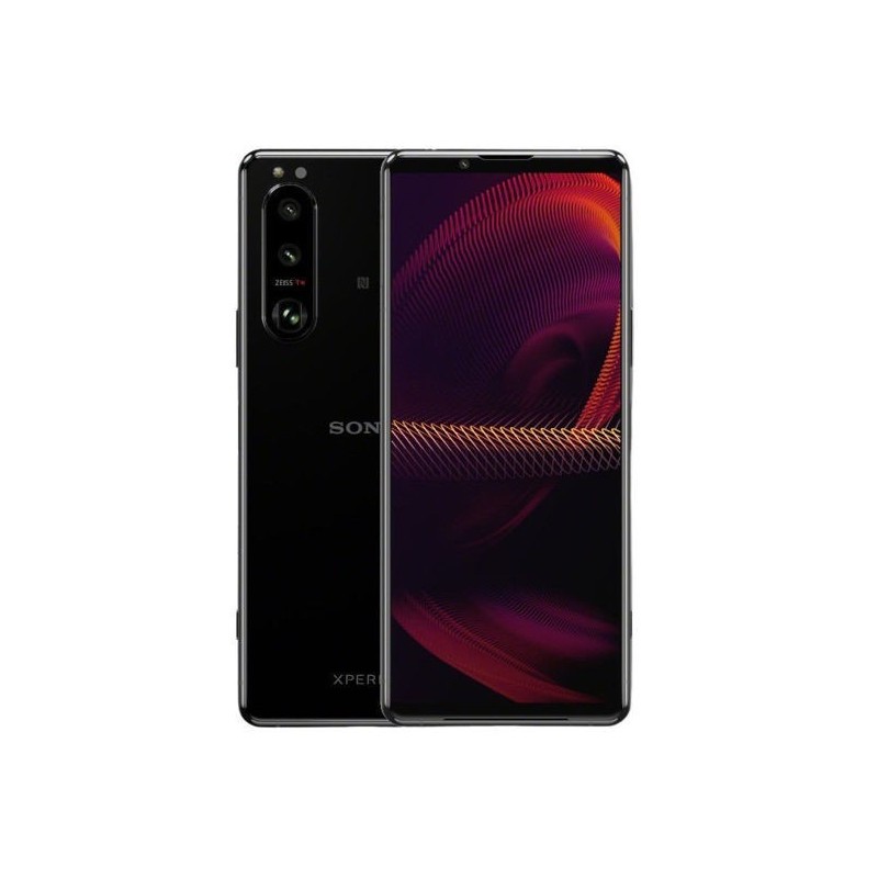 Sony  Xperia 5.3 ( XQ-BQ52) remont