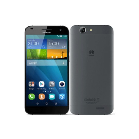 Huawei G7 remont