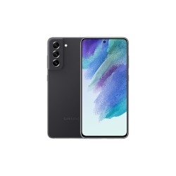 Samsumg Galaxy S21FE 5G