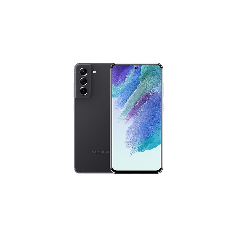 Samsumg Galaxy S21FE 5G
