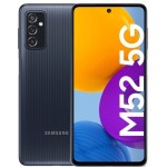 Samsung Galaxy M52s (SM-M526 ) remont