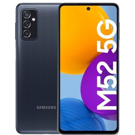 Samsung Galaxy M52s (SM-M526 ) remont