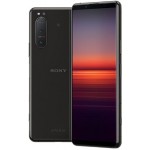 Sony  Xperia 5.2  remont