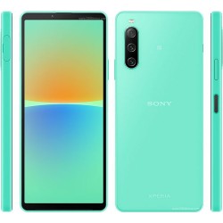 Sony  Xperia 10.4 ( XQ-CC54) remont