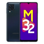 Samsung Galaxy M32 (SM-325F ) remont