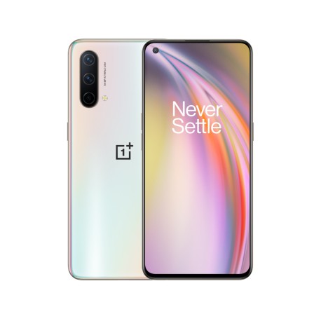 OnePlus Nord  CE 5G