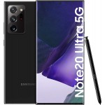 Samsung Note 8    SM-N950F/DS must  (kasutatud)