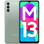 Samsung Galaxy M13   ( SM-M135 )  remont