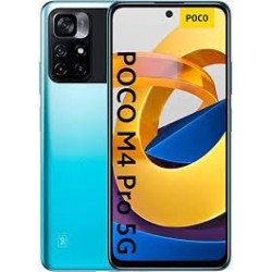 Xiaomi POCO M4 PRO 4G remont