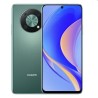 Huawei Nova Y90 remont