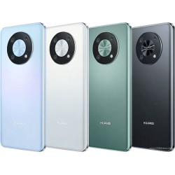 Huawei Nova Y90 remont