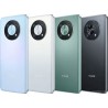 Huawei Nova Y90 remont