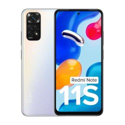Xiaomi Redmi Note 11s 4G remont