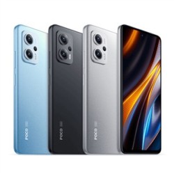 Xiaomi POCO X4GT 5G remont