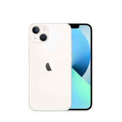 iPhone 13 remont