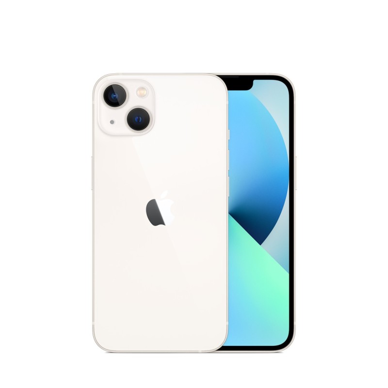 iPhone 13 remont