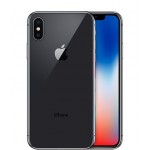 iPhone X  (10) remont