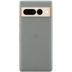 Google Pixel 7Pro  remont