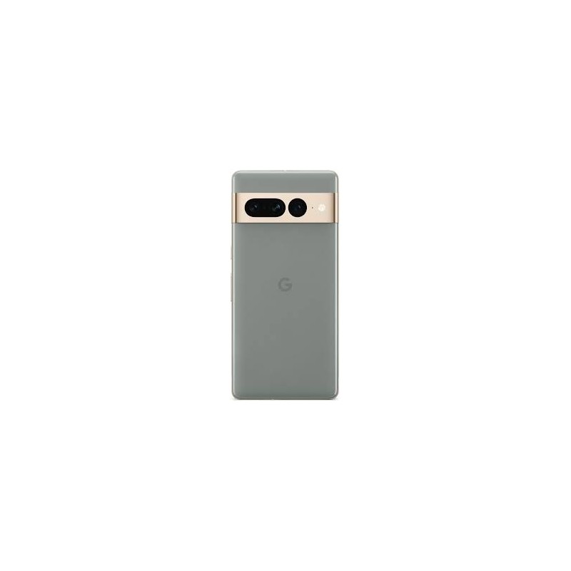Google Pixel 7Pro  remont