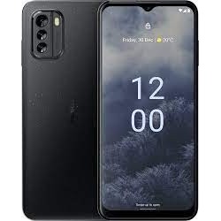 Nokia G60 remont
