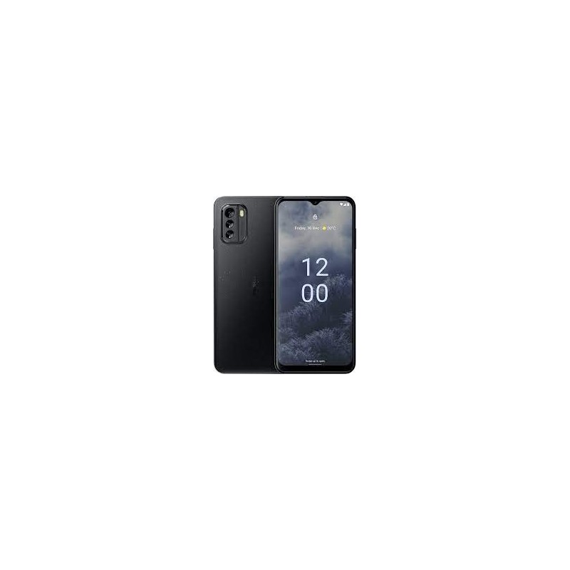 Nokia G60 remont