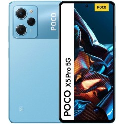 Xiaomi Poco X5 Pro 5G remont
