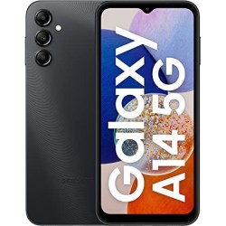 Samsung Galaxy A14 remont SM-A146P/DSN