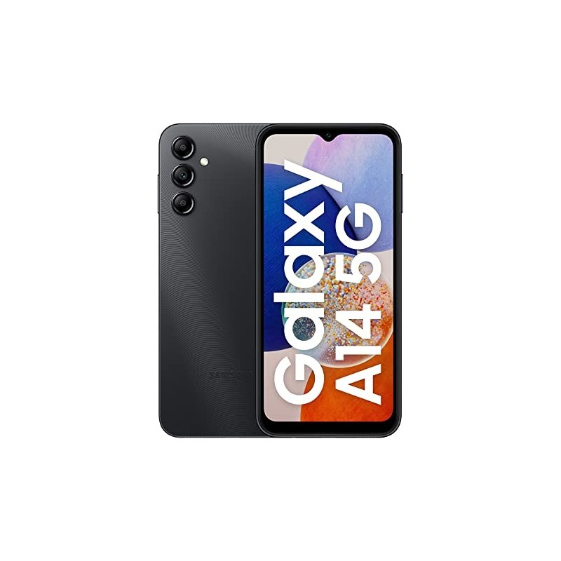 Samsung Galaxy A14 remont SM-A146P/DSN