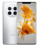 Huawei Mate 50 Pro remont