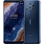 Nokia 9 PureView remont