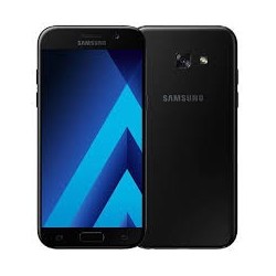 Samsung A5 2017 ( A520F) remont