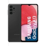 Samsung Galaxy A13 (SM-A137F )remont