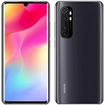 Xiaomi Mi A3  (kasutatud)