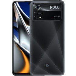 Xiaomi Poco X4 Pro 5G remont