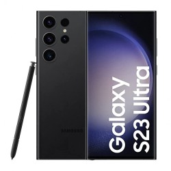 Samsung Galaxy S23 Ultra remont