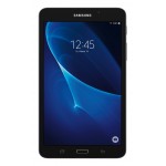 Samsung Galaxy Tab A 7.0  2016 aasta remont