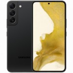 Samsung Galaxy Grand (uus) (valge)