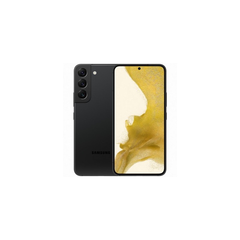 Samsung Galaxy Grand (uus) (valge)