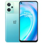 Oneplus Nord CE 2 Lite remont