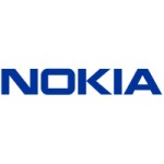 Nokia remont